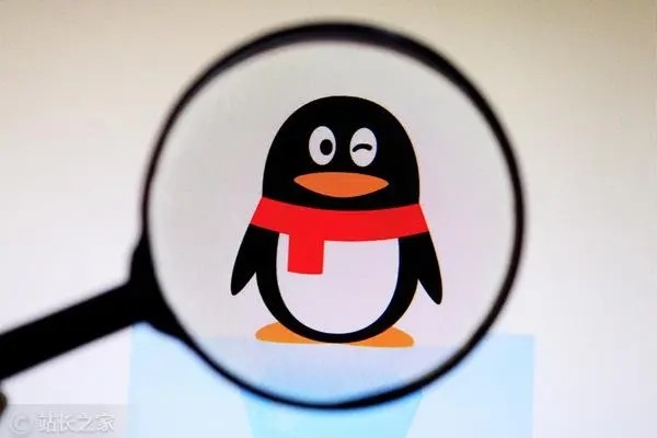 销售qq号的正规交易平台有哪些？