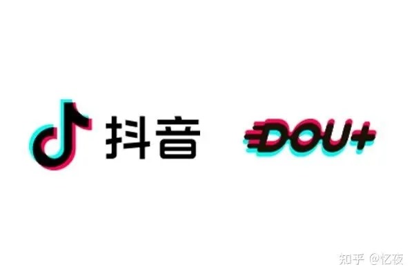 卖抖音有风险吗？