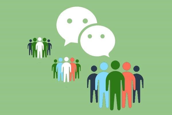 微信小程序如何实现小本投入和巨大的流量裂变？