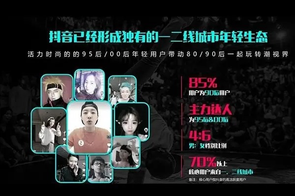 抖音峰值号怎么交易?