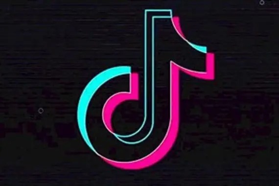 哪里可以花钱买抖音级别？