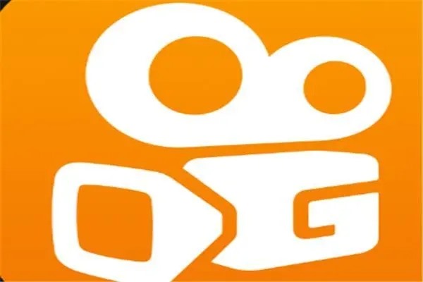 快手怎么下载创作者赚钱？