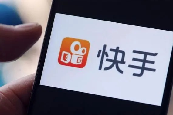 快手买东西申请平台介入怎么弄呢？