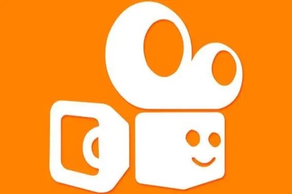 快手主播加关注怎么聊天？