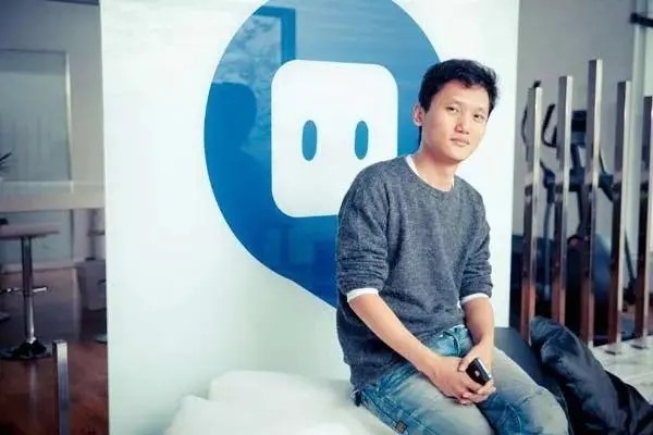 闲鱼上游戏账号交易靠谱不？