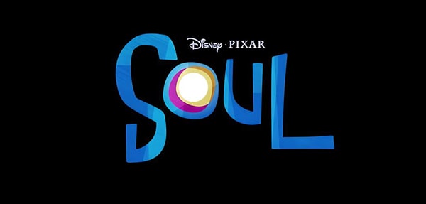 soul是个什么样的软件？