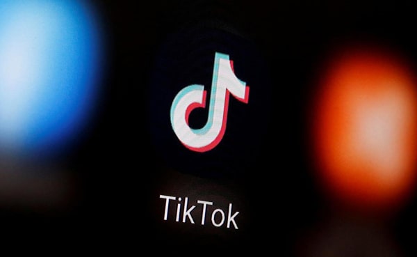 tiktok新手一天能挣多少钱？