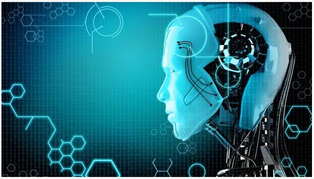 闲鱼游戏账号交易正常流程？