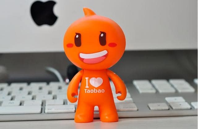 淘宝上买账号怎么买?