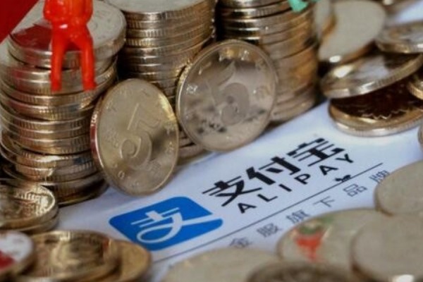 中俄社交软件特点对比