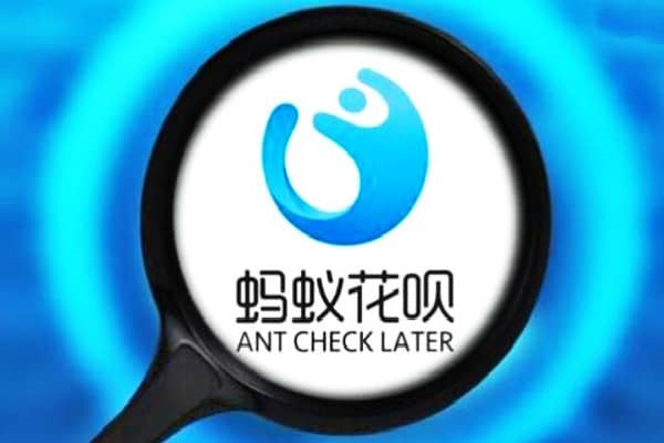 淘宝店铺给别人代运营，对自己的店铺和支付宝账户有安全隐患吗?