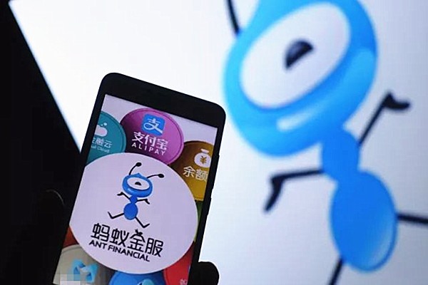 适合年轻人的交友软件有哪些？