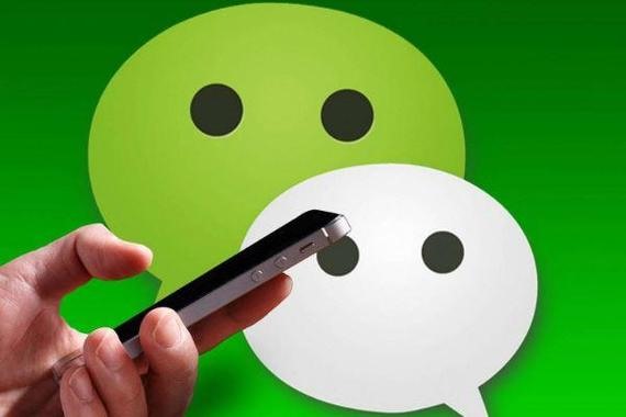 许多工作室用手机操作给别人微信加粉，说是一个微信加100人给80元，他们用什么平台接任务，结算工资?